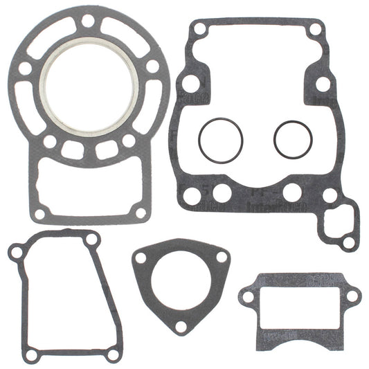 VERTEX TOP END GASKET KIT 810542