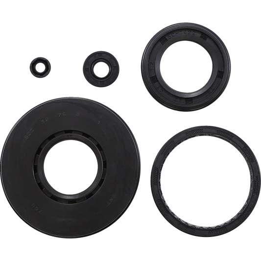 VERTEX OIL SEAL YAMAHA 55197