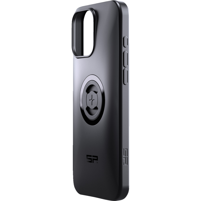 SP CONNECT CASE SPC+ IPHONE 16 PRO MAX 52686