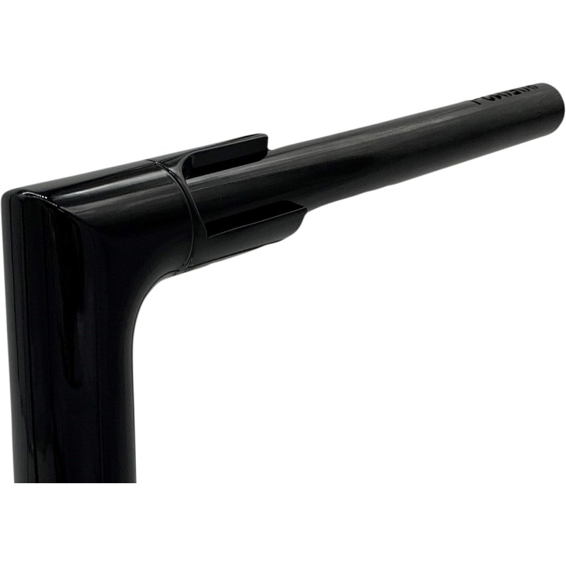 FAT BAGGERS INC H-BAR 14"BL 1.5"L-FLTR FT 606014-B