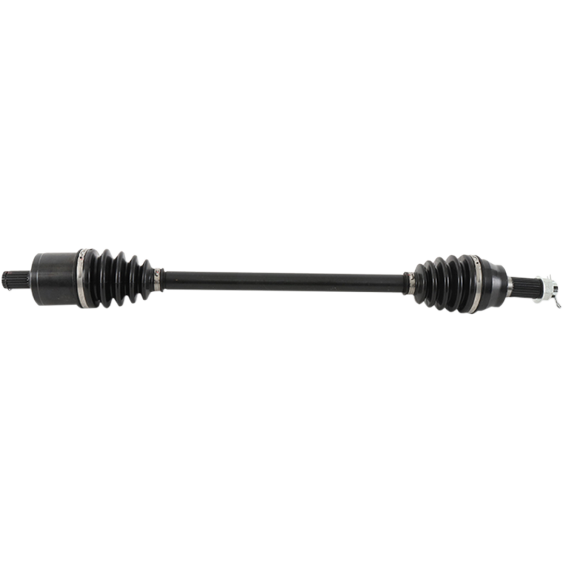 ALL BALLS AXLE KIT COMPLETE POLARIS AB8-PO-8-330