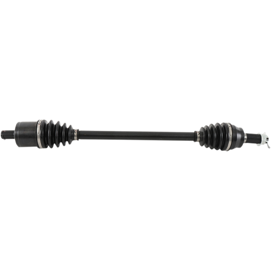 ALL BALLS AXLE KIT COMPLETE POLARIS AB8-PO-8-330