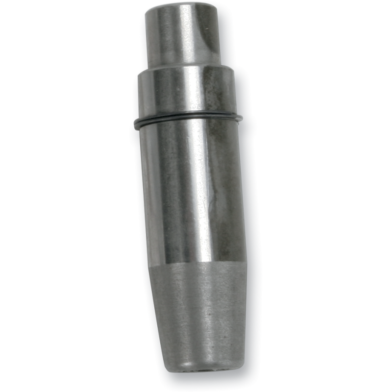 KIBBLEWHITE 84-04 B/T .001" INTK GUIDE SHOULDER 20-2121C