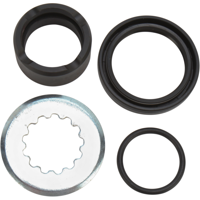 MOOSE RACING 25-4025 MOOSE COUNTERSHAFT SEAL KIT 25-4025