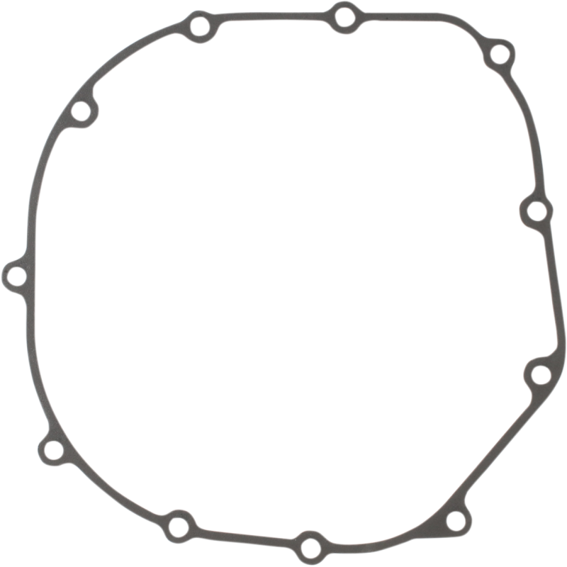 COMETIC GASKET CLUTCH KAWASAKI EC1159032AFM