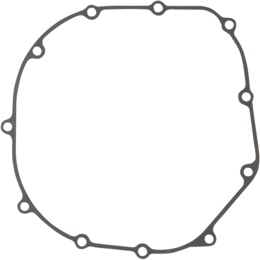 COMETIC GASKET CLUTCH KAWASAKI EC1159032AFM