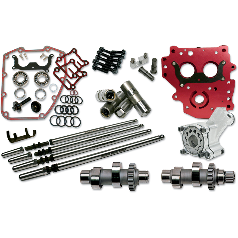 FEULING OIL PUMP CORP. 99-06T/C 525CH/DRV CAM HEST KIT 7201