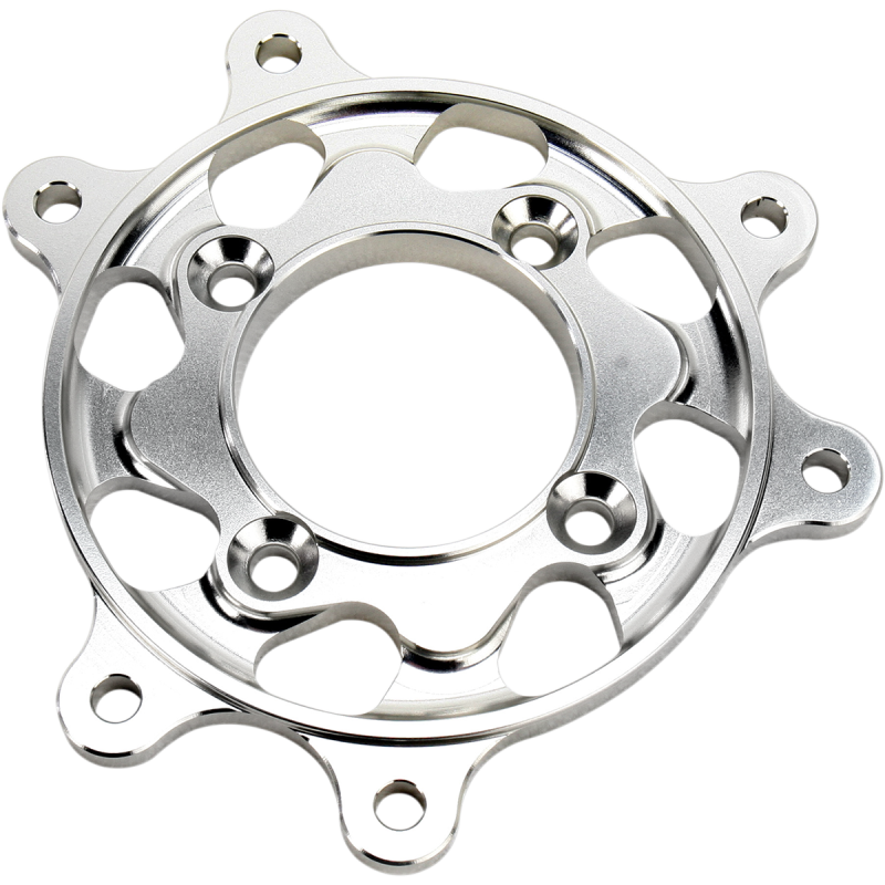 EXCEL G2 FR CARRIER RING SET NICKEL - HON 2FC-1027