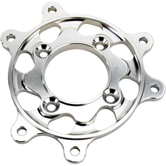 EXCEL G2 FR CARRIER RING SET NICKEL - HON 2FC-1027