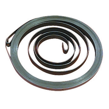 KIMPEX RECOIL STARTER SPRING AC/POL/YAM KIMPEX 11-208