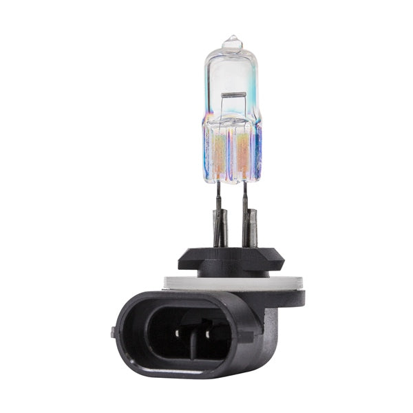 KIMPEX LIGHT BULB GE894 37.5W HALO 911215