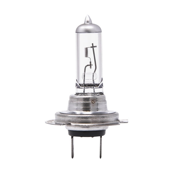 KIMPEX LIGHT BULB H7 55W HALO 22-H755