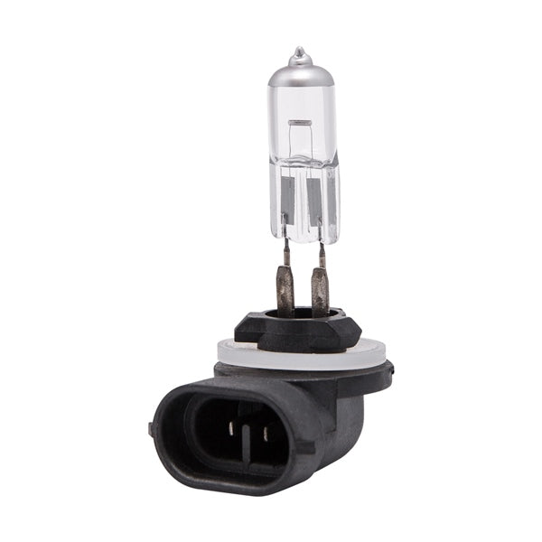KIMPEX LIGHT BULB 881-BP 12V 27W HALO 22-H881