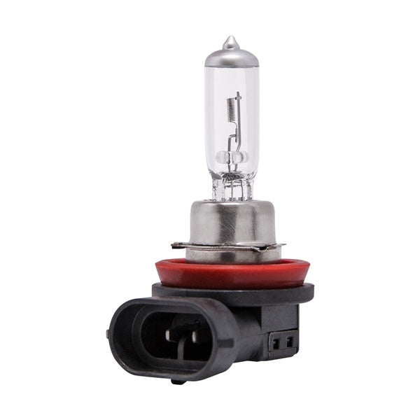 KIMPEX LIGHT BULB H11 12V 55W HALO 22-H11
