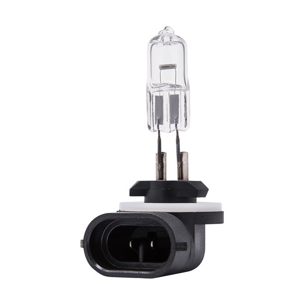 KIMPEX LIGHT BULB GE862 37.5W 12.8V HALO GE 862 37.5W