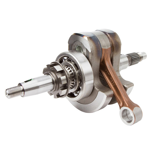 HOT RODS CRANKSHAFT 4079