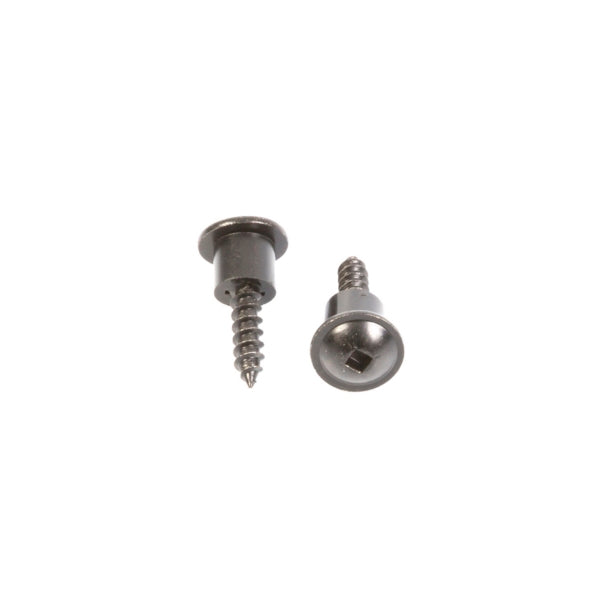 SUPERCLAMP SCREWS W/GROMMETS (48) 6100 SCREW KIT