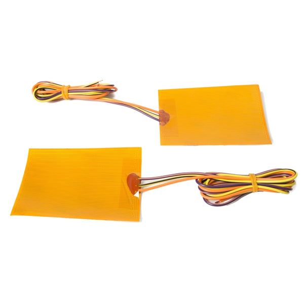 KIMPEX HEATER ELEMENT KIT 515175657