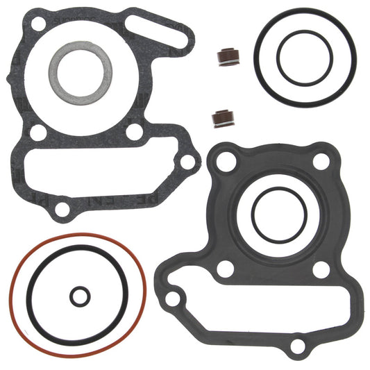 VERTEX TOP END GASKET KIT 810878