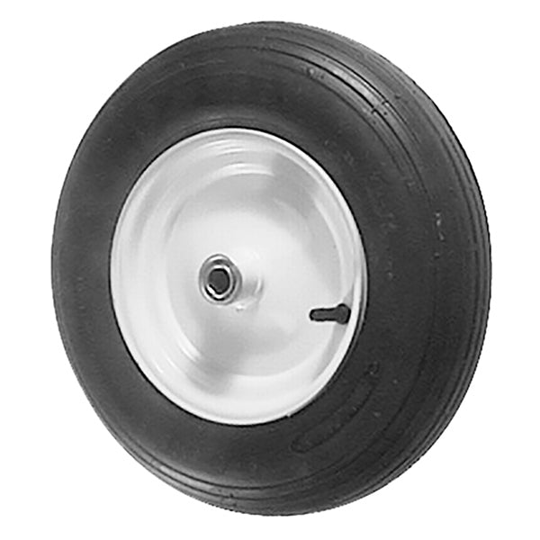 CARLISLE 4.8X8-W/KIT 654531