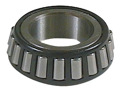 KIMPEX BEARING #L-44643 L-44643/10