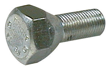 CARLISLE 1/2-20 BOLT TRAILER WHEEL 913508