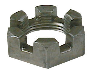 CARLISLE AXLE NUT 1 913403