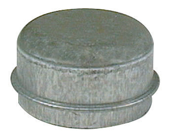 CARLISLE GREASE CAP 912983