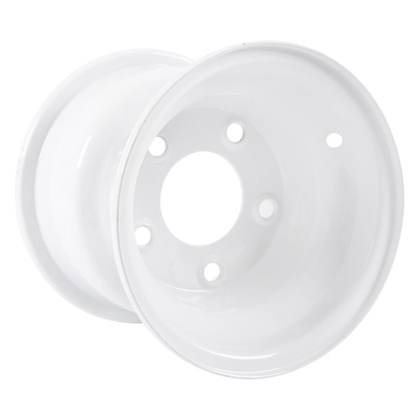 CARLISLE 8X7 5/4.5 JANTE-STEEL 0815299266
