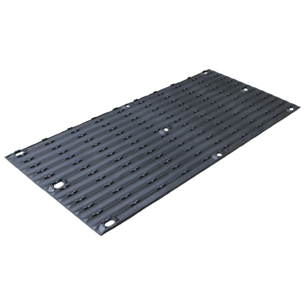 SUPERCLAMP GLIDE SUPER-GLIDE II WIDE 3013 SUP-GL-II-WIDE