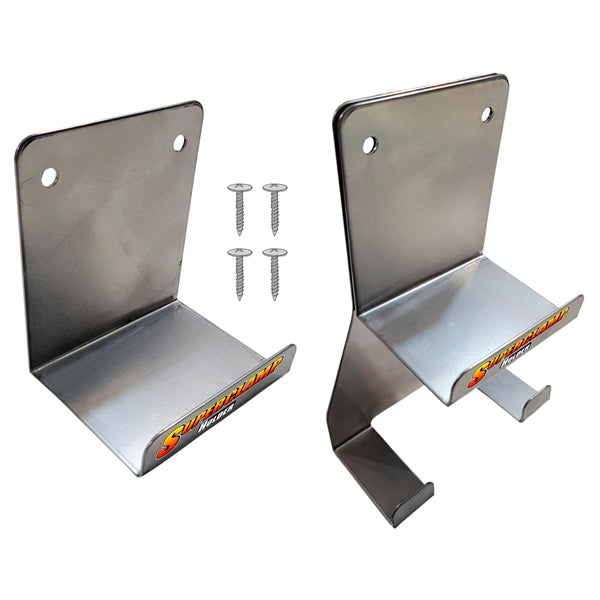 SUPERCLAMP HOLDER SUPERCLAMP 2003 SC Holder