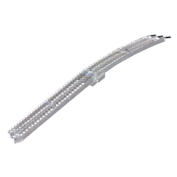 YUTRAX RAMP ARCHED 12 X89" YUTRAX TX106