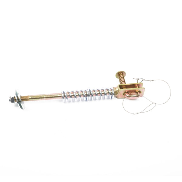 KIMPEX SLEIGH HITCH 12-191-03