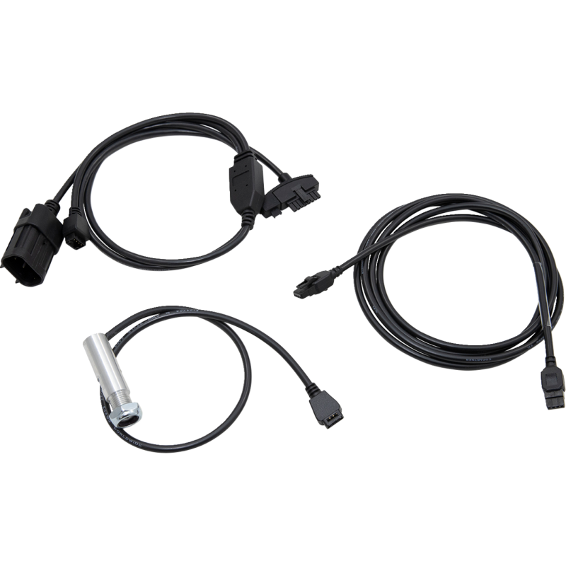 DYNOJET BELT TEMP SENSOR MAVERICK 96080002