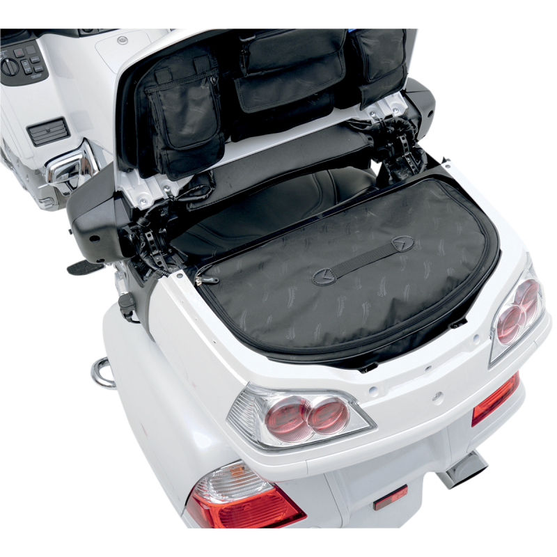 SADDLEMEN TRUNK LINER GL1800 3516-0124