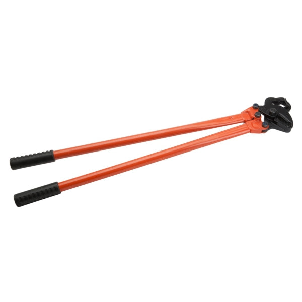 KINEDYNE CANADA TOOL REPAIR TIRE CHAIN 80122