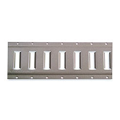 KINEDYNE CANADA SERIES E TRACK GREY 5  KINEDYNECANADA 43002-060