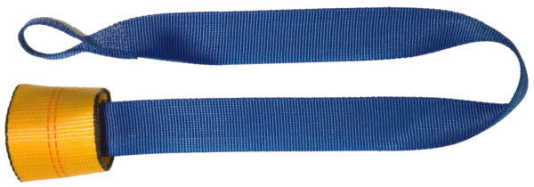 KINEDYNE CANADA HANDLE STRAP - FOR CINCHTITE 1 OR 2/PKG 15427