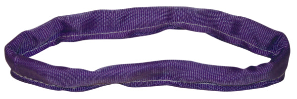 KINEDYNE CANADA KWIK STRAP - FOR W/ANY TIE-DOWN (2/PKG) 15508