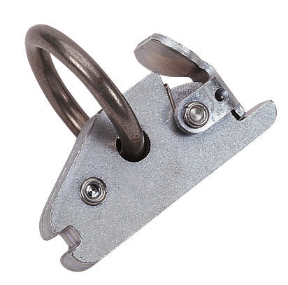 KINEDYNE CANADA SERIES E OR A TRACK FITT W 1IN R (2/PK) FE8264-1-2PK