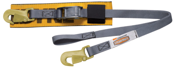 KINEDYNE CANADA TRANSOM TRAPPER I 15474