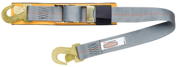 KINEDYNE CANADA TRANSOM TRAPPER II 15475