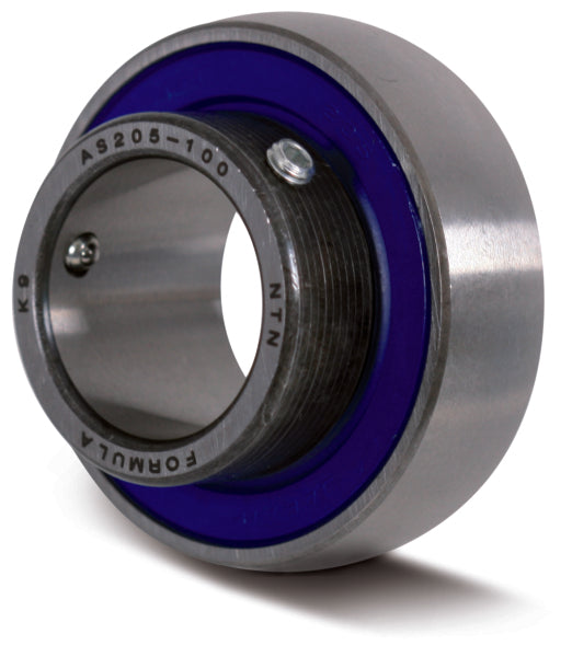 NTN BEARING NTN FORMULA AS205-1B FORMULA_AS205-1B