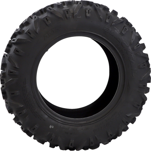 AMS 27X9R14 6PR 62J GM-490 BLACKTAIL FRONT AMS 1479-361