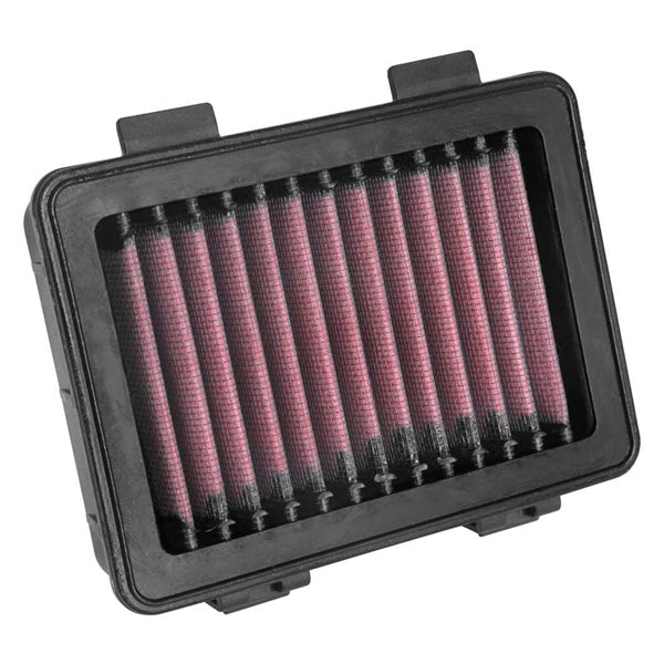 KN AIR FILTER KTM KN KT-1217