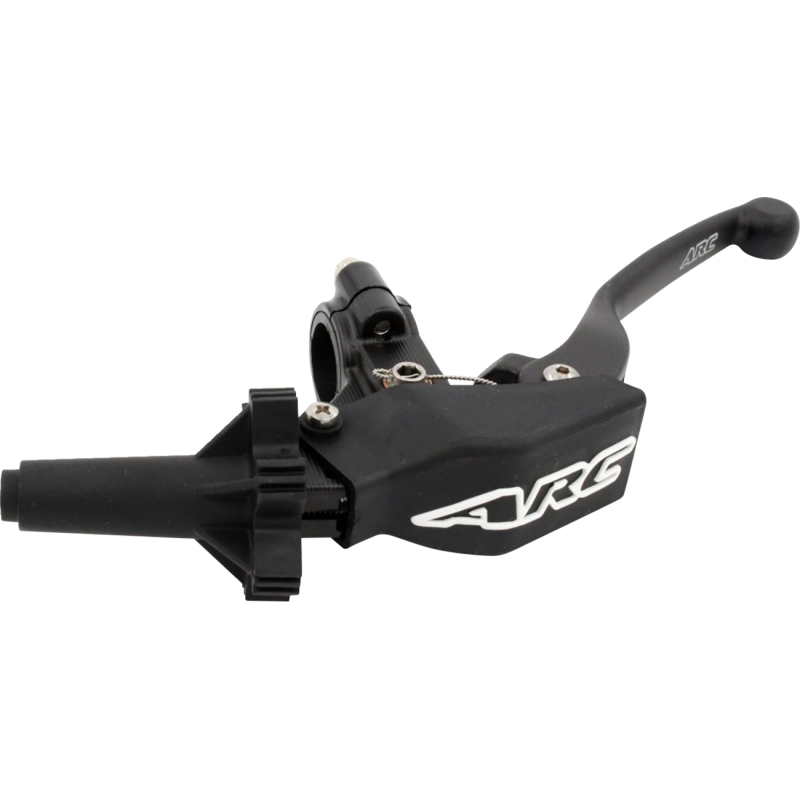 ARC CLUTCH ASSEMBLY RC8 CP-201