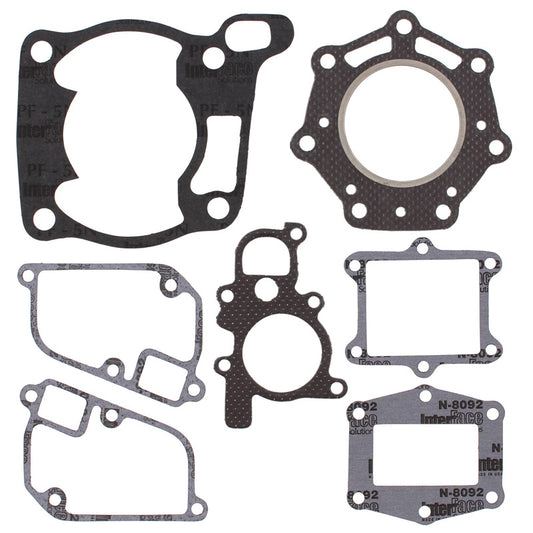VERTEX TOP END GASKET KIT 810252