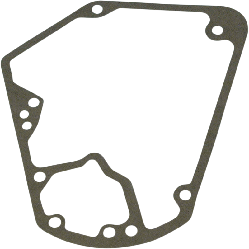 JAMES GASKET 70-92 BIG TWIN TIM GR COVER GSKT (10 PK) JGI-25225-70-B