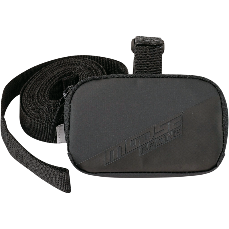 MOOSE RACING SOFTGOODS STRAP OFF-ROAD TRAIL 3510-0110