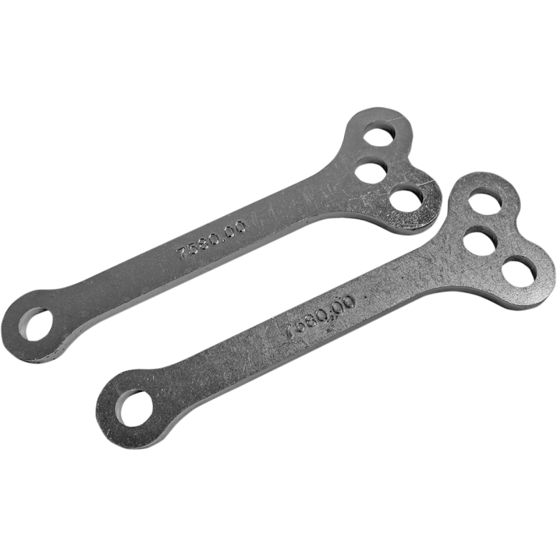 BARON LOWERING KIT SUZUKI BA-7580-00